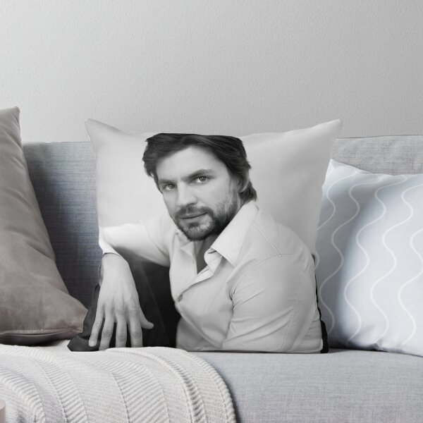 Item preview, Gale Harold HD designed and sold by GroupieClub.