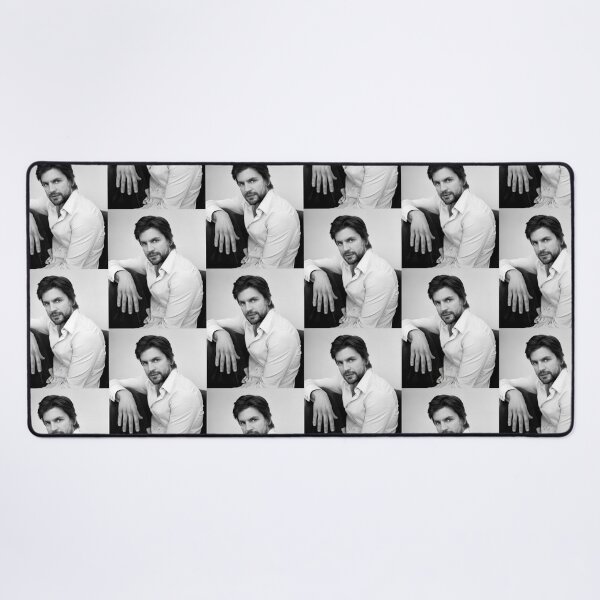 Item preview, Gale Harold HD designed and sold by GroupieClub.