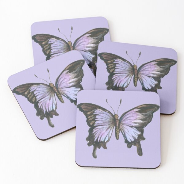 Item preview, butterfly designed and sold by browncis1shop.