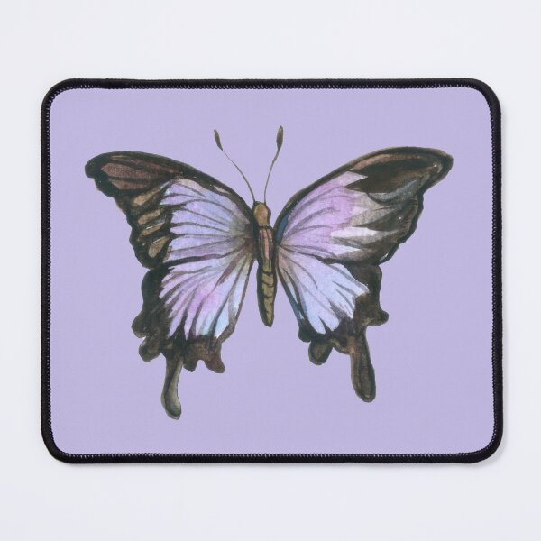 Item preview, butterfly designed and sold by browncis1shop.