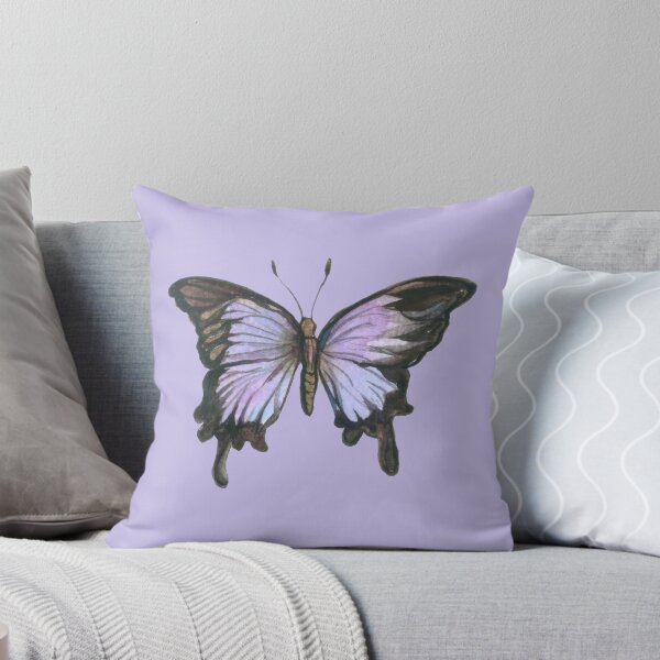 Item preview, butterfly designed and sold by browncis1shop.