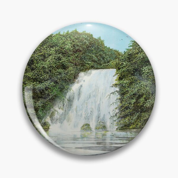Item preview, The Case of Water designed and sold by art paintings.