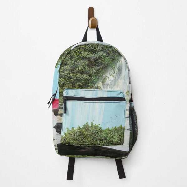 Item preview, The Case of Water designed and sold by art paintings.