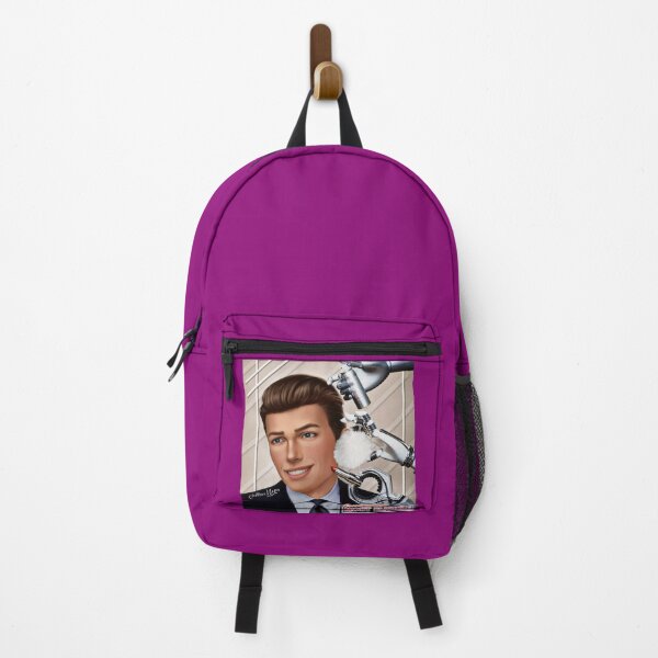 Item preview, Art Of America's Most Eligible's Carson Stewart designed and sold by Choices Nova/SadyEdits.