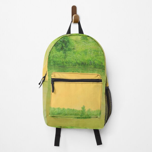 Item preview, Landing balloon - accompanied by numerous birds designed and sold by art paintings.