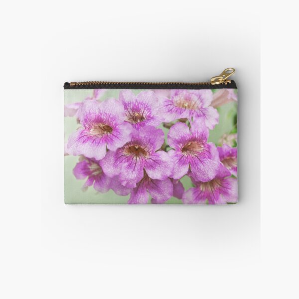 Item preview,  BELLFLOWERS designed and sold by Anna Ratkevich.