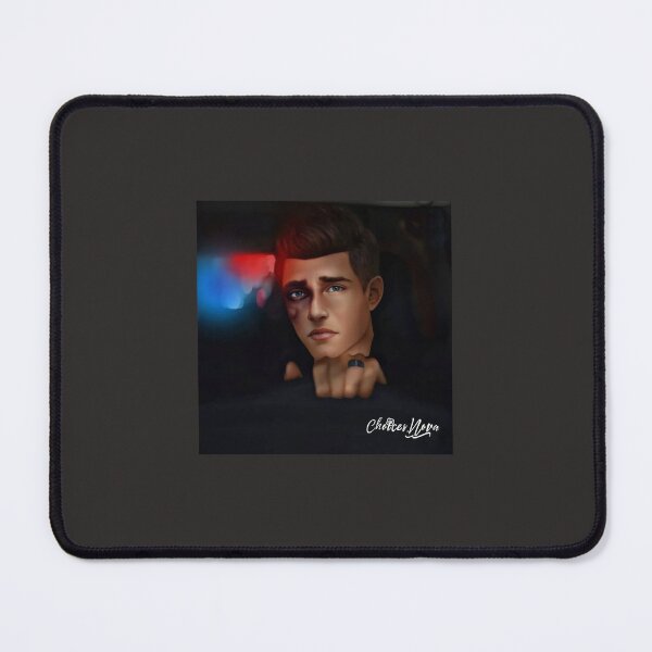 Item preview, Art Of Ride Or Die's Logan designed and sold by Choices Nova/SadyEdits.