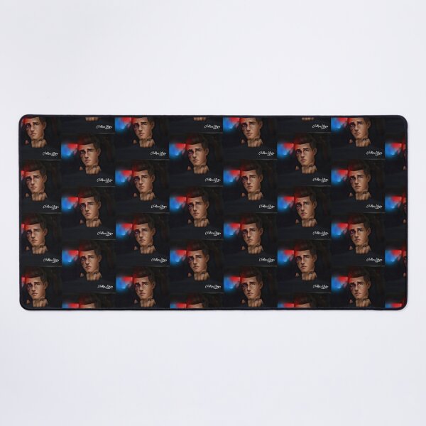 Item preview, Art Of Ride Or Die's Logan designed and sold by Choices Nova/SadyEdits.