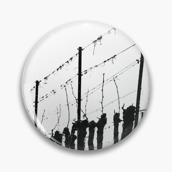 Item preview, Highly Strung. designed and sold by Paul Pasco.