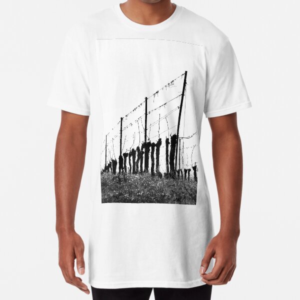 Item preview, Highly Strung. designed and sold by Paul Pasco.