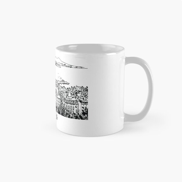 Item preview, Naples - Italy designed and sold by Lakeric.