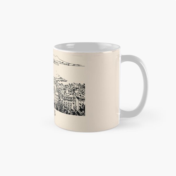 Item preview, Naples - Italy designed and sold by Lakeric.