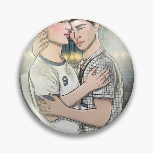 Item preview, Offside book cover designed and sold by OffsideBook.