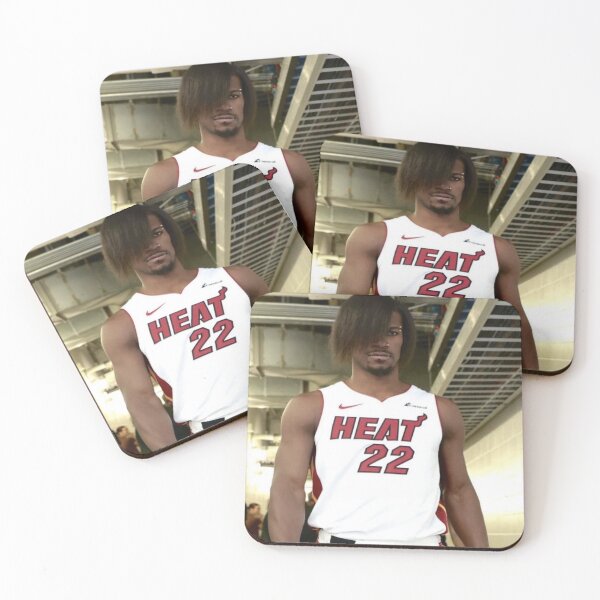 Item preview, Emo Jimmy Butler ?  designed and sold by adrian122623.