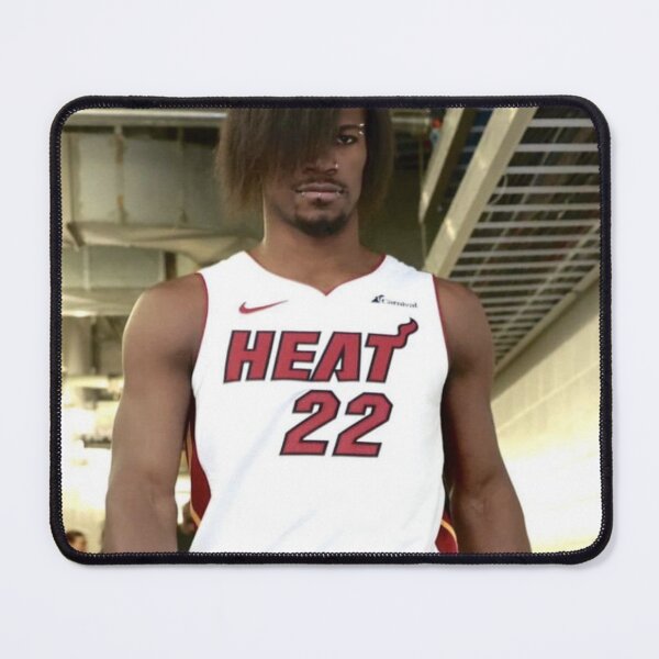 Item preview, Emo Jimmy Butler ? designed and sold by adrian122623.