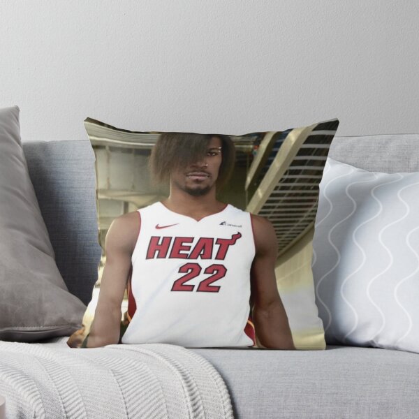 Item preview, Emo Jimmy Butler ?  designed and sold by adrian122623.