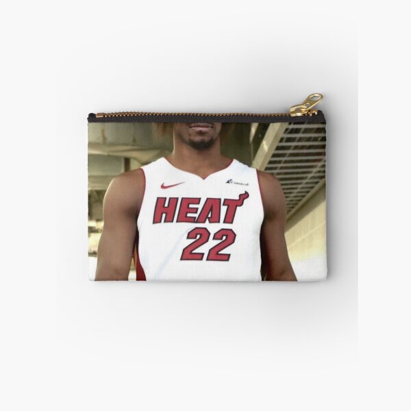 Item preview, Emo Jimmy Butler ?  designed and sold by adrian122623.