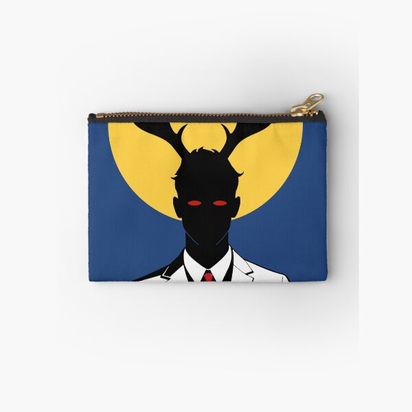 Item preview, Hannibal Midnight Wendigo designed and sold by orionlodubyal.