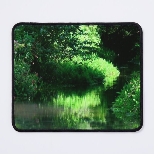 Item preview, Streaming. designed and sold by Paul Pasco.
