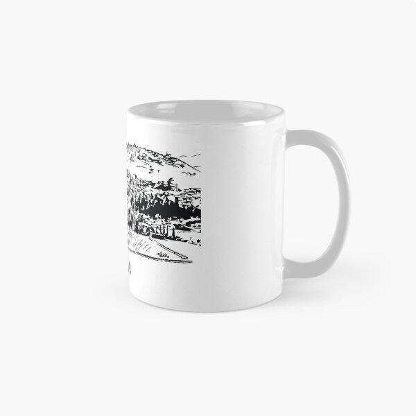 Item preview, Pienza - Italy designed and sold by Lakeric.