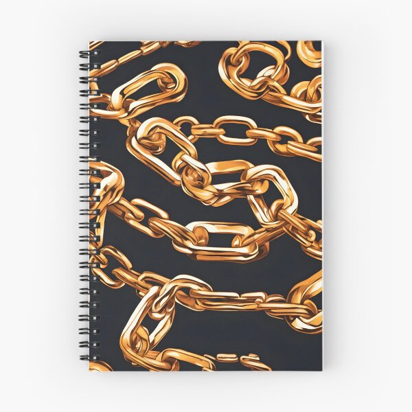 Item preview, Chain designed and sold by Grandcreators.