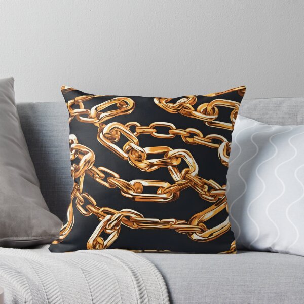 Item preview, Chain designed and sold by Grandcreators.