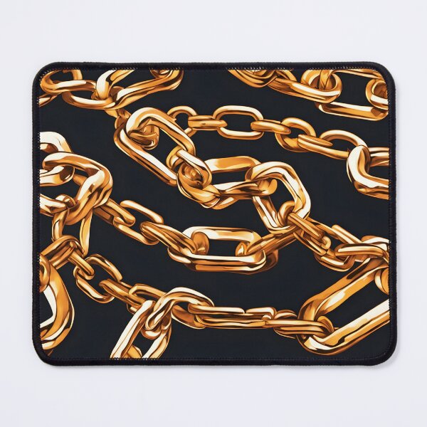 Item preview, Chain designed and sold by Grandcreators.