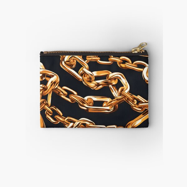 Item preview, Chain designed and sold by Grandcreators.