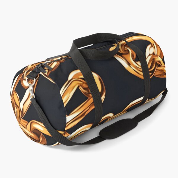 Item preview, Chain designed and sold by Grandcreators.