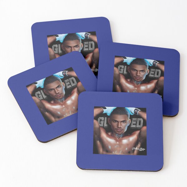 Item preview, Art Of Guarded's Ash Harper  designed and sold by Choices Nova/SadyEdits.