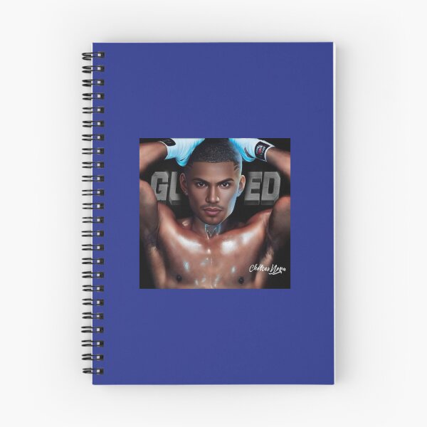 Item preview, Art Of Guarded's Ash Harper  designed and sold by Choices Nova/SadyEdits.