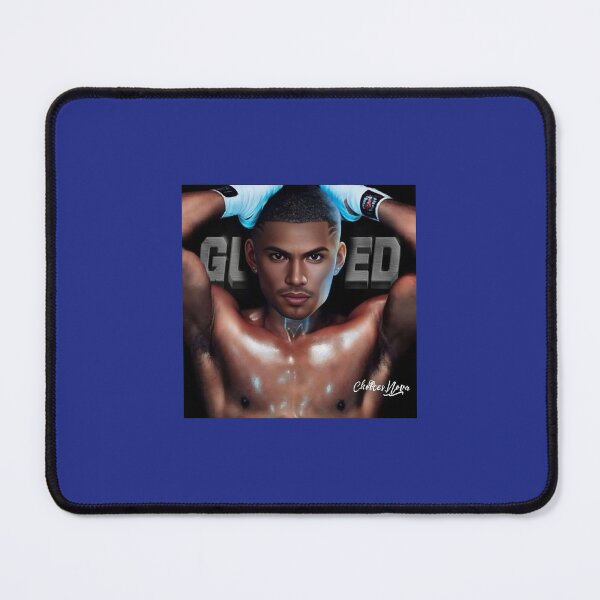 Item preview, Art Of Guarded's Ash Harper designed and sold by Choices Nova/SadyEdits.