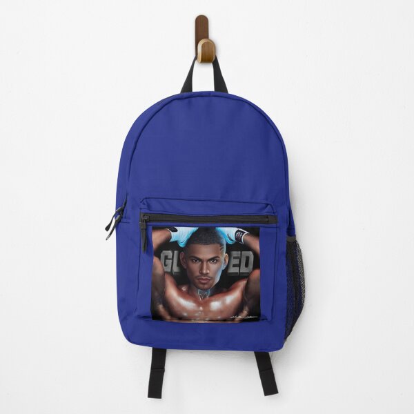Item preview, Art Of Guarded's Ash Harper  designed and sold by Choices Nova/SadyEdits.