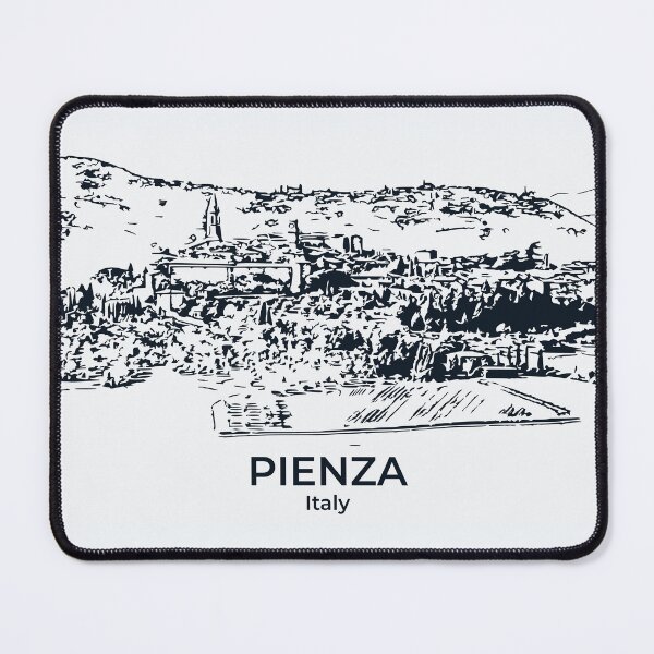 Item preview, Pienza - Italy designed and sold by Lakeric.
