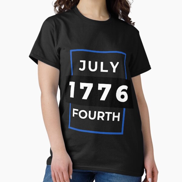 Item preview, 1776 Freedom Legacy Patriotic Art designed and sold by Zakrytos ★★★★★.