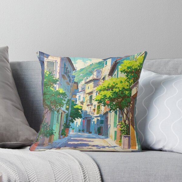 Item preview, Cefalù, Italy designed and sold by Worldscape Wonders.