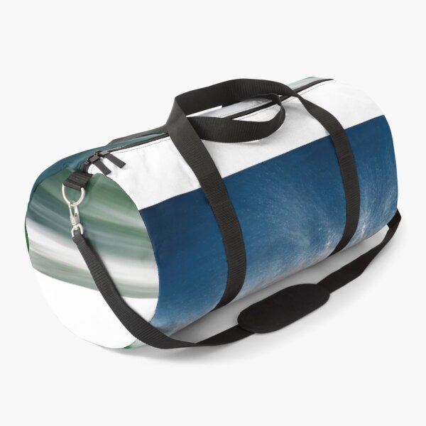Item preview, Curl of the Wave designed and sold by Gerard Fornarotto.