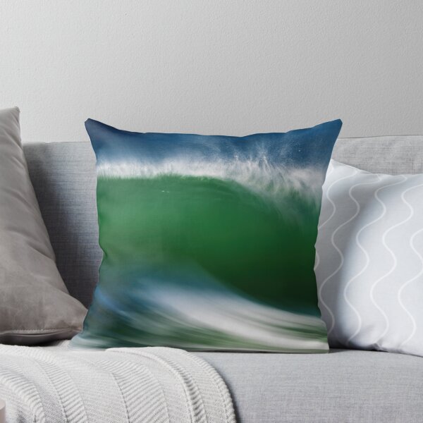 Item preview, Curl of the Wave designed and sold by Gerard Fornarotto.