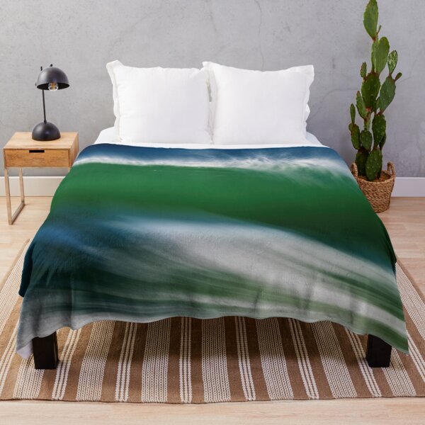 Item preview, Curl of the Wave designed and sold by Gerard Fornarotto.