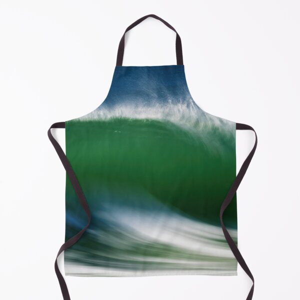 Item preview, Curl of the Wave designed and sold by Gerard Fornarotto.