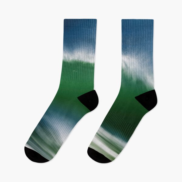 Item preview, Curl of the Wave designed and sold by Gerard Fornarotto.