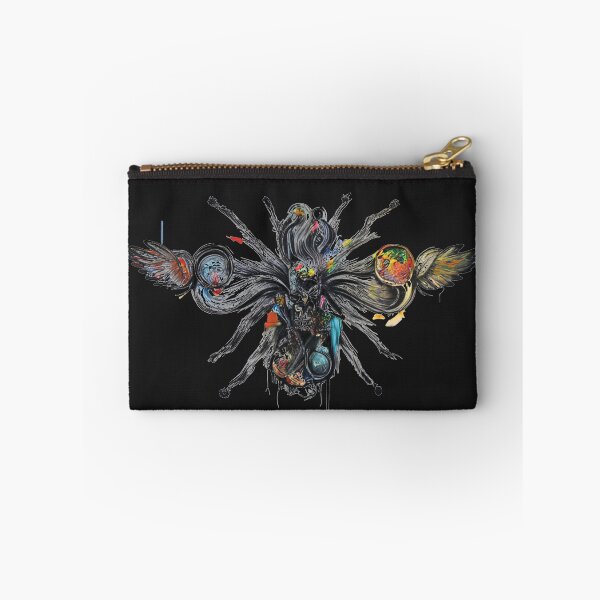Item preview, The Weaver's Tapestry designed and sold by Fadi Alyaldani.