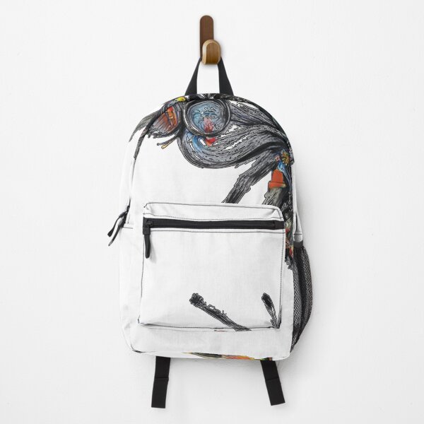 Item preview, The Weaver's Tapestry designed and sold by Fadi Alyaldani.