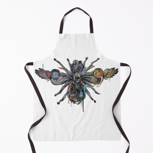 Item preview, The Weaver's Tapestry designed and sold by Fadi Alyaldani.