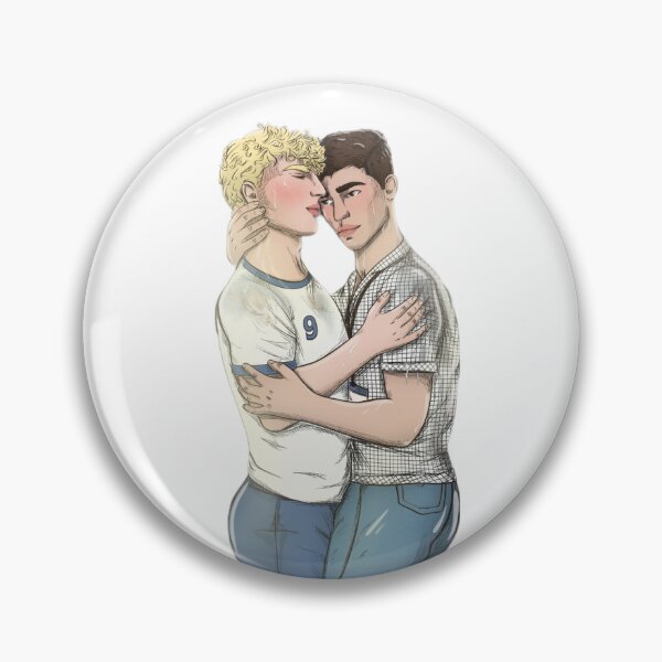 Item preview, Offside 1 designed and sold by OffsideBook.