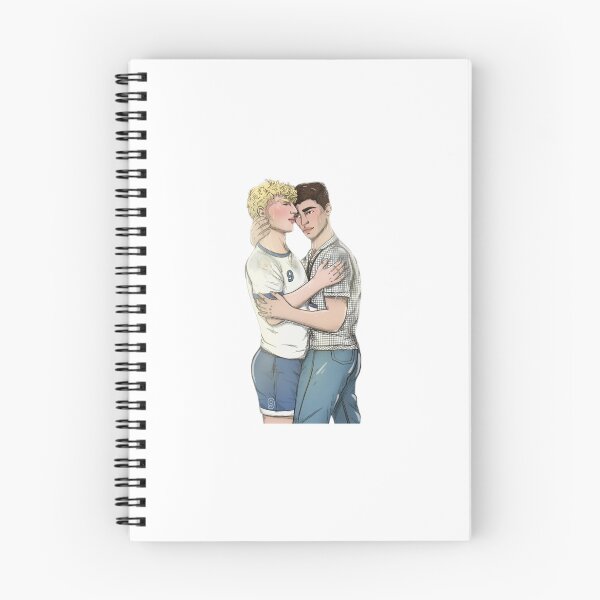 Item preview, Offside 1 designed and sold by OffsideBook.