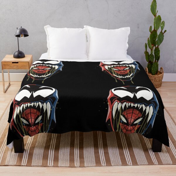 Item preview, Venomously devoured designed and sold by Redk81.