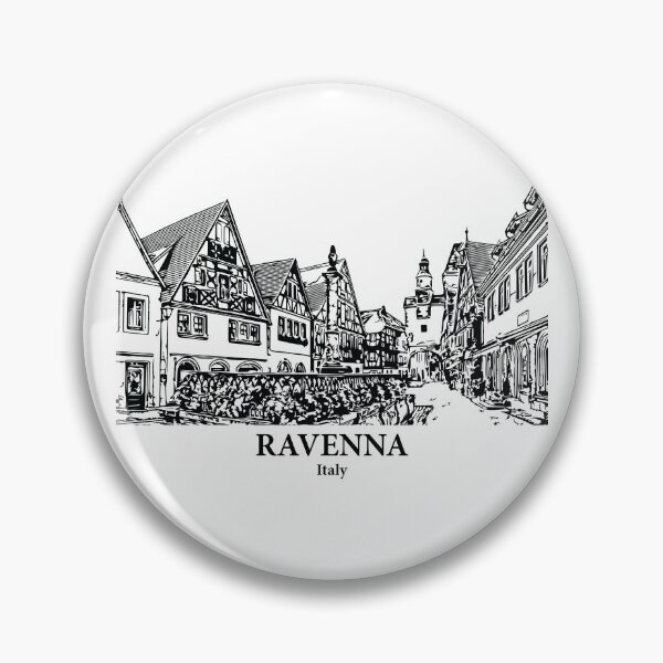 Item preview, Ravenna - Italy designed and sold by Lakeric.