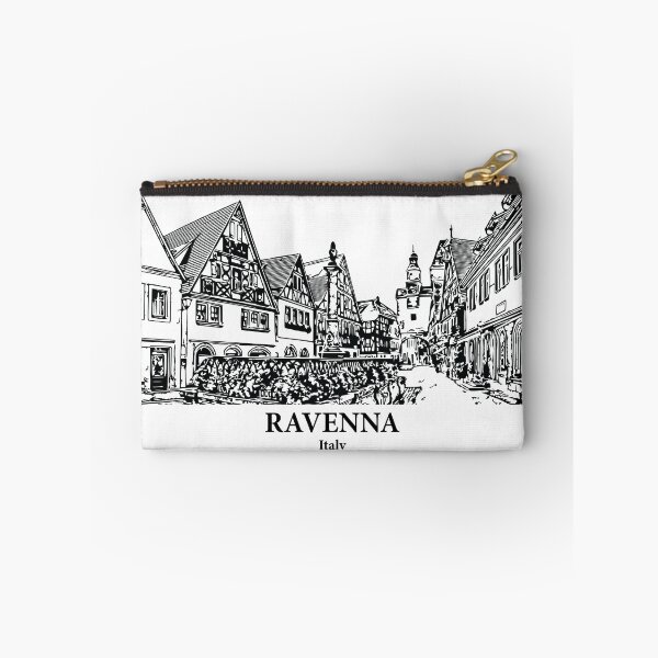 Item preview, Ravenna - Italy designed and sold by Lakeric.