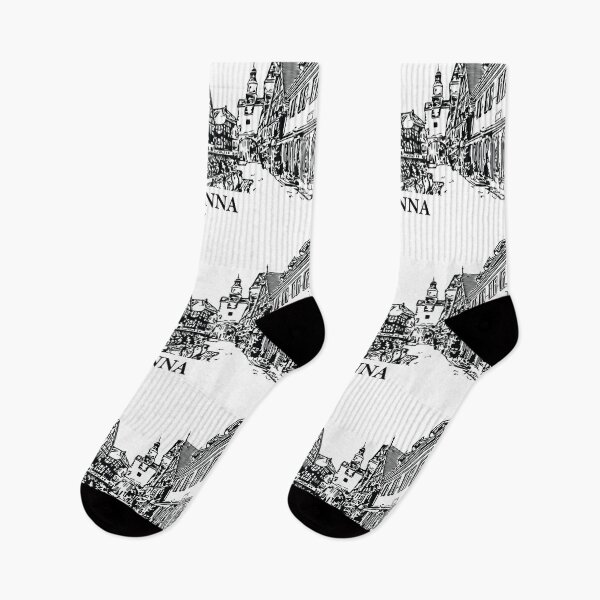 Item preview, Ravenna - Italy designed and sold by Lakeric Cityscapes.